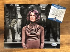 Laura Dern Star Wars Last Jedi