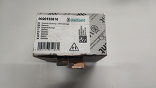 Vaillant 0020133816 Spark Plug