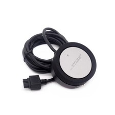 Genuine Bose-Companion 5 Volume Control Pod 10 Pins