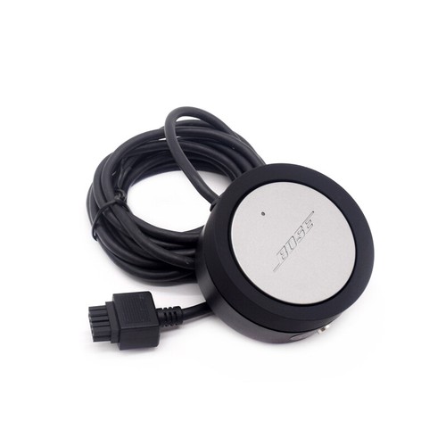 Genuine bose companion - genuine, 5