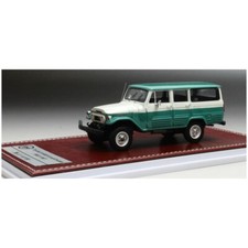 TOYOTA FJ45 LV LAND CRUISER