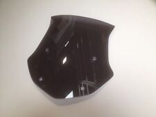 BMW R1200GSA Adventure