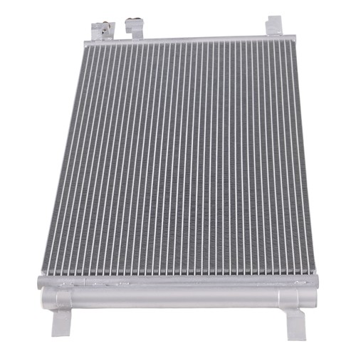 Condenseur ac aluminium - condenseur,