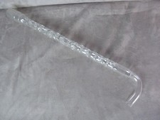 COLONNE DE DISTILLATION, en