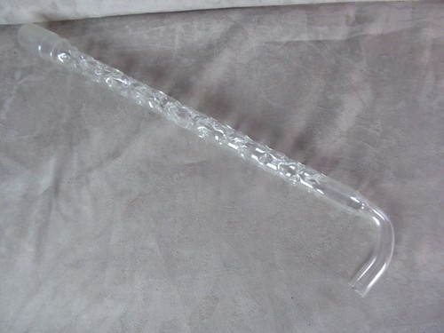 Colonne distillation en - distillation,,