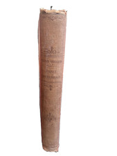 Paris Souterrain Émile