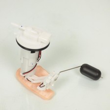 Pompe à essence TNT pour