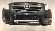Pare choc avant OPEL INSIGNIA