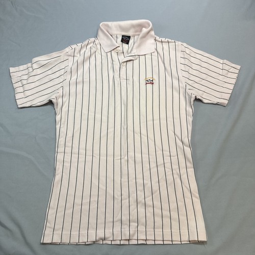 Paul shark yachting shirt - paul,
