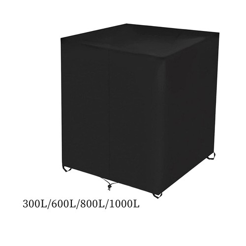 Housse protection pour - de,