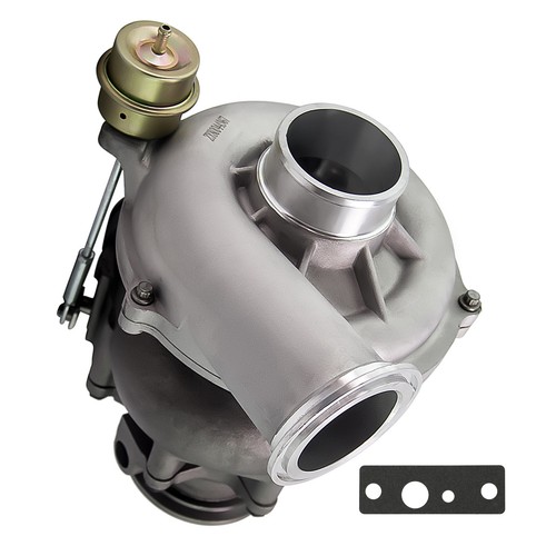 Turbo chargeur gtp38 - turbo, ford
