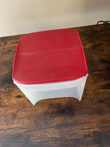 Tupperware modele pop - modele,
