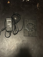AquaIllumination 26HD Aquarium lighting 