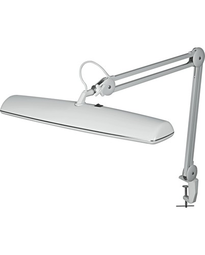 Horotec 646 lampe - horotec,