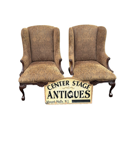 66831 pair quality bergere - ,