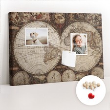 Tableau d'affichage Tableau en