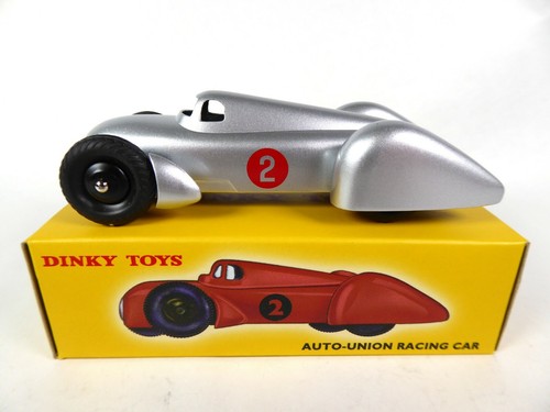 Auto union racing - union,