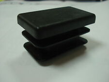 Lot de 2 embouts bouchons