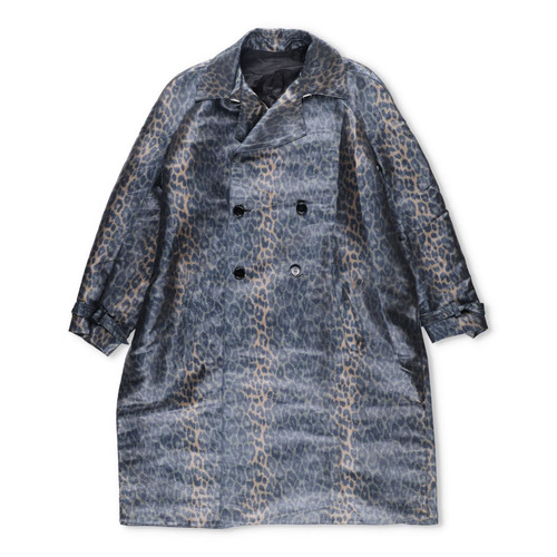 Dior homme mens jacket - dior,