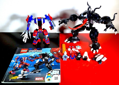 Lego marvel super heroes - heroes, /
