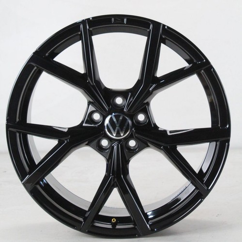 Golf gti gtd r ensemble - 8, &