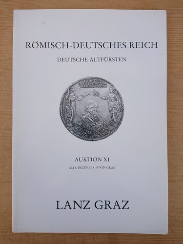 Catalogue monnaies lanz - monnaies,