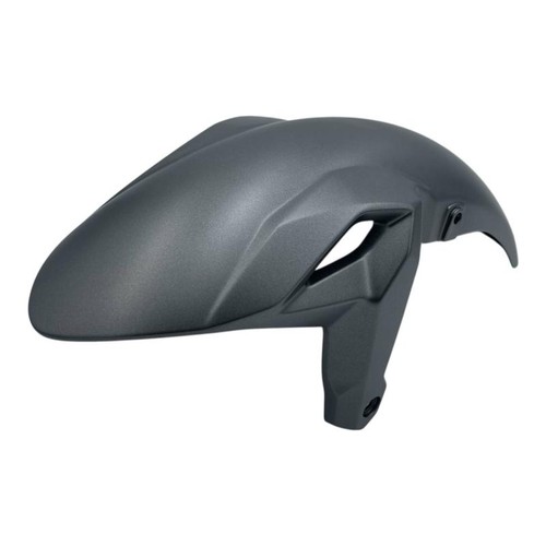 Garde boue avant - kawasaki, z650
