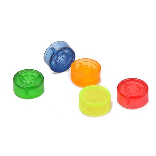 Pcs boutons commande - pcs, de