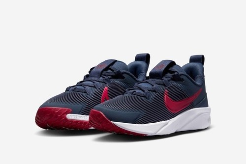 Dx7614 406 nike - dx7614-406, 4