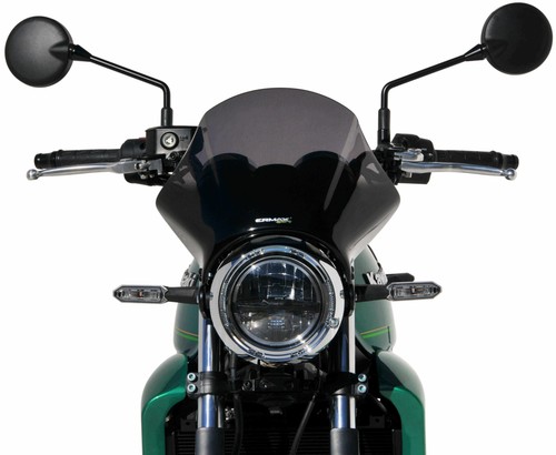 Kawasaki z650 26 - 22/26,
