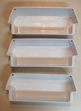 Kenmore Amana Refridge Mod