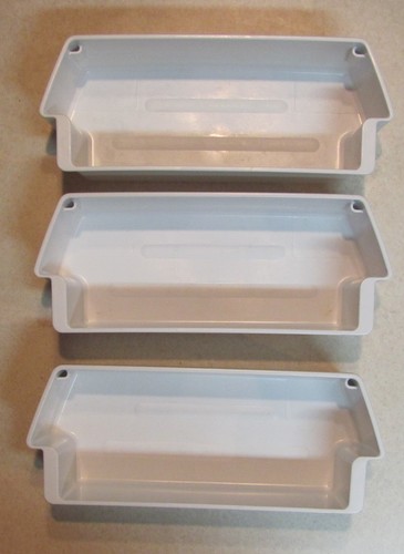 Kenmore amana refridge mod - kenmore,