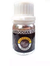 CAMBODIAN OUDH 50 gm/1,7 fl oz