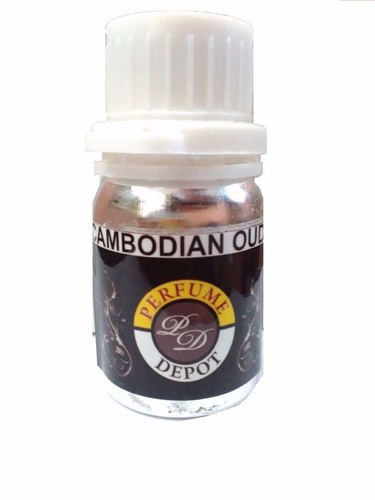 Cambodian oudh 7 - cambodian, 50