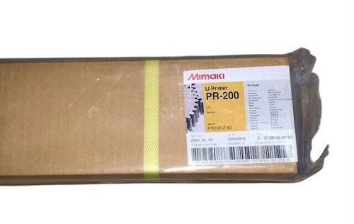 Original encre mimaki 200 - encre, pr-200