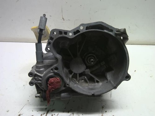 Boite vitesses hyundai atos - boite, de