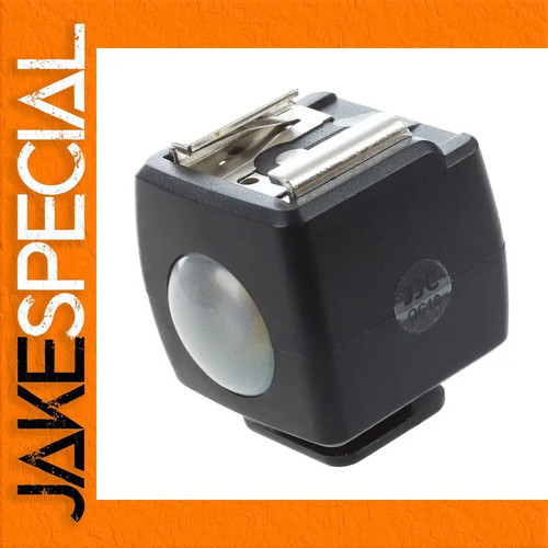 Jakespecial wireless hot - –,