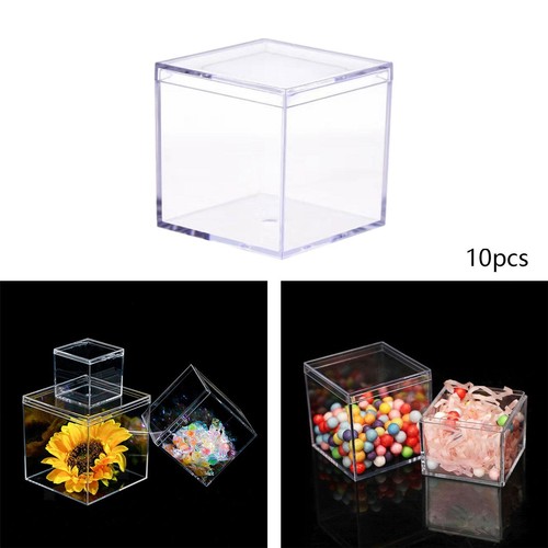 Pièces mini vitrine - 10,