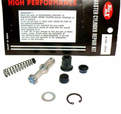 Yamaha 500 400 - 500, /