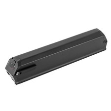 LionTec Vélo Électrique