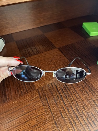 Ray ban lunettes soleil - de,