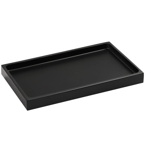 Plateau salle bain - plateau, de