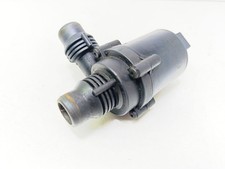 BMW 7 E65 E66 2004 Auxiliary Water Pump 6922699 Diesel 160kW UST124489
