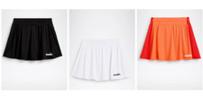 Jupe Sportive Femme Tennis - Jupe Femme - DIADORA