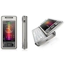 🔻Collector🔻  Sony