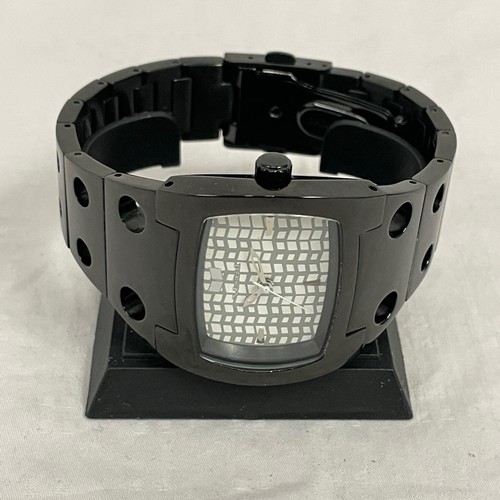 Vestal women mini destroyer - mini,