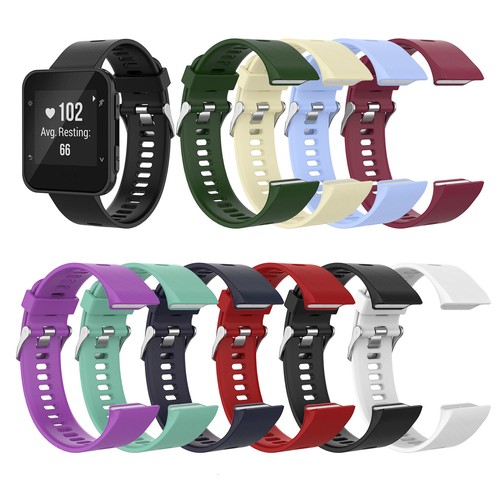 Pour garmin forerunner 30 - forerunner, 35/30