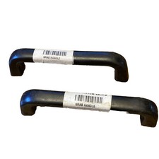 2 Towsure Grab Handle 120mm