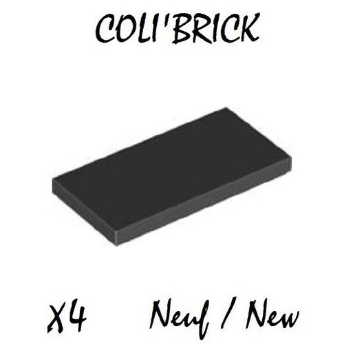 Lego 87079 plaque lisse - lego,