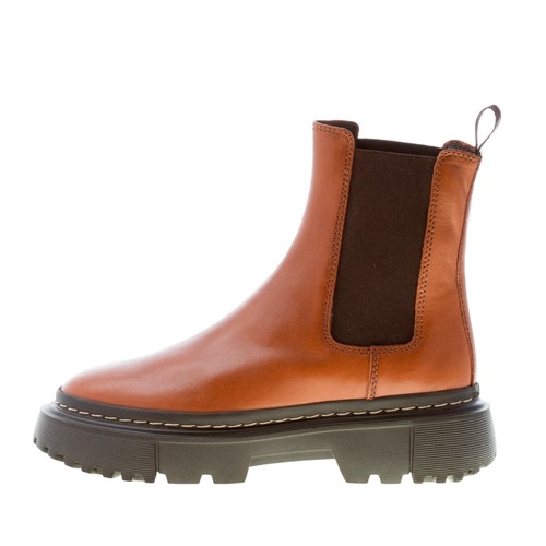 Hogan chaussures femme - chaussures, h648